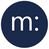 Loading indicator...